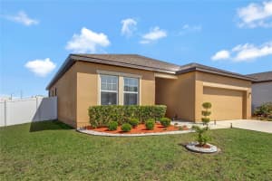 1103 LYCASTE DRIVE, DAVENPORT, FL 33837 Sold 06/14/24
