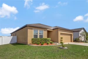 1103 LYCASTE DRIVE, DAVENPORT, FL 33837 Sold 06/14/24