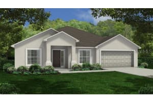 2157 EMMA LANE, LAKE WALES, FL 33859 Sold 09/23/24