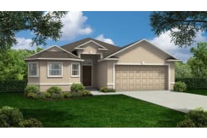 1218 Navel Rd, BARTOW