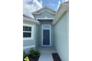 1218 NAVEL ROAD, BARTOW, FL 33830 - MLS#MFRR4907810