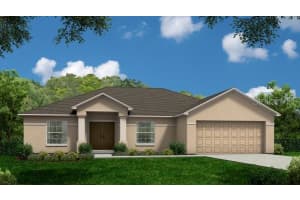 1789 HARTT ROAD, SEBRING, FL 33870 Sold 11/15/24