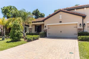 4076 SOLAMOR STREET, LAKELAND, FL 33810 Sold 05/25/24