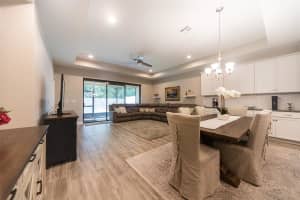 4076 SOLAMOR STREET, LAKELAND, FL 33810 Sold 05/25/24
