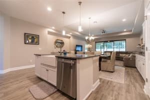 4076 SOLAMOR STREET, LAKELAND, FL 33810 Sold 05/25/24