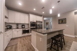 4076 SOLAMOR STREET, LAKELAND, FL 33810 Sold 05/25/24