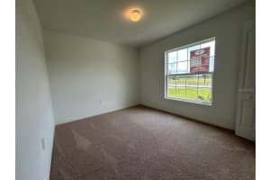 1057 BERGAMOT DRIVE, BARTOW, FL 33830 Sold 06/09/25