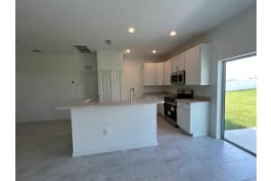 1057 BERGAMOT DRIVE, BARTOW, FL 33830 Sold 06/09/25