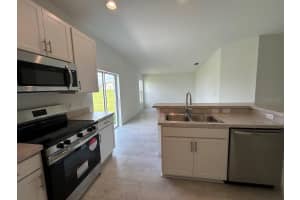 1057 BERGAMOT DRIVE, BARTOW, FL 33830 Sold 06/09/25