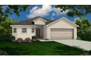 6009 NEVADA STREET, SEBRING, FL 33872 Sold 02/19/25