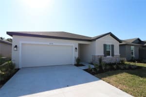 9718 LAST LIGHT GLEN, PARRISH, FL 34219 Sold 09/12/24