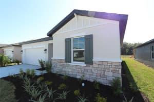 9718 LAST LIGHT GLEN, PARRISH, FL 34219 Sold 09/12/24