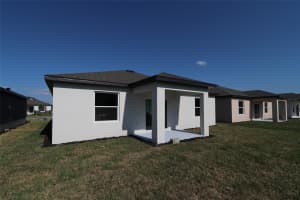 9718 LAST LIGHT GLEN, PARRISH, FL 34219 Sold 09/12/24