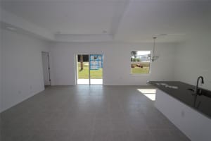9718 LAST LIGHT GLEN, PARRISH, FL 34219 Sold 09/12/24