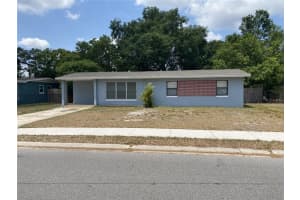 20 CORTEZ AVENUE, WINTER SPRINGS, FL 32708 Sold 10/04/24