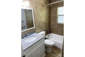20 CORTEZ AVENUE, WINTER SPRINGS, FL 32708 Sold 10/04/24