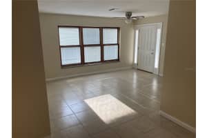 20 CORTEZ AVENUE, WINTER SPRINGS, FL 32708 Sold 10/04/24