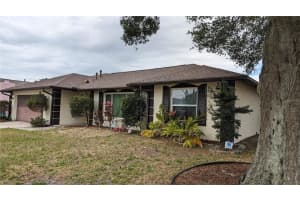 12145 SULA STREET, ORLANDO, FL 32837 Sold 05/28/24