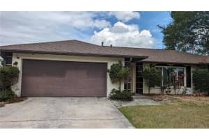 12145 SULA STREET, ORLANDO, FL 32837 Sold 05/28/24