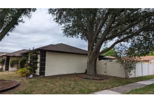 12145 SULA STREET, ORLANDO, FL 32837 Sold 05/28/24