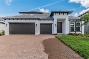 16749 SAVORY MIST CIRCLE, LAKEWOOD RANCH, FL 34211 Sold 09/17/24
