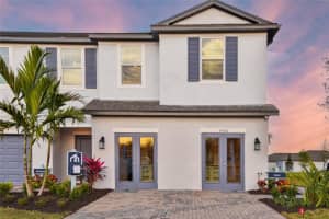 5657 TRIPOLI DRIVE, PALMETTO, FL 34221 Sold 05/27/25