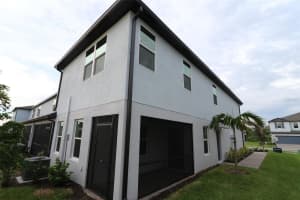 5657 TRIPOLI DRIVE, PALMETTO, FL 34221 Sold 05/27/25