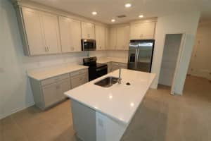5657 TRIPOLI DRIVE, PALMETTO, FL 34221 Sold 05/27/25