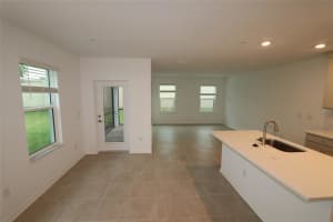 5657 TRIPOLI DRIVE, PALMETTO, FL 34221 Sold 05/27/25