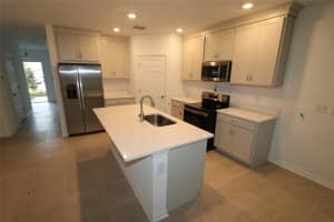 5707 TRIPOLI DRIVE, PALMETTO, FL 34221 Sold 02/24/25