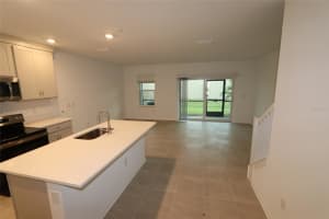 5707 TRIPOLI DRIVE, PALMETTO, FL 34221 Sold 02/24/25