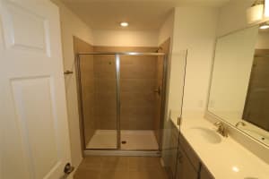 5707 TRIPOLI DRIVE, PALMETTO, FL 34221 Sold 02/24/25