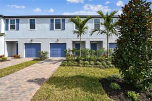 5711 TRIPOLI DRIVE, PALMETTO, FL 34221 Sold 05/28/25
