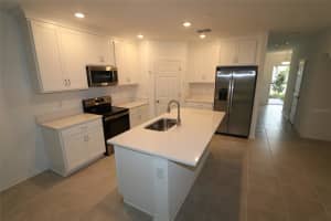 5711 TRIPOLI DRIVE, PALMETTO, FL 34221 Sold 05/28/25