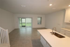 5711 TRIPOLI DRIVE, PALMETTO, FL 34221 Sold 05/28/25