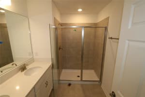 5711 TRIPOLI DRIVE, PALMETTO, FL 34221 Sold 05/28/25