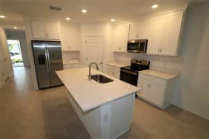 5715 TRIPOLI DRIVE, PALMETTO, FL 34221 Sold 09/12/24