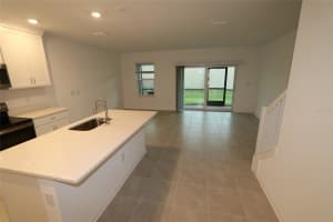 5715 TRIPOLI DRIVE, PALMETTO, FL 34221 Sold 09/12/24