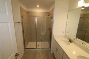 5715 TRIPOLI DRIVE, PALMETTO, FL 34221 Sold 09/12/24