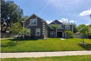875 CAVAN DRIVE, APOPKA, FL 32703 Sold 08/20/24