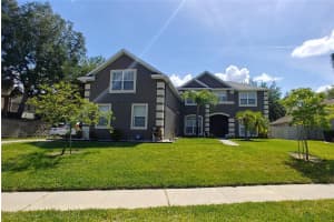 875 CAVAN DRIVE, APOPKA, FL 32703 Sold 08/20/24