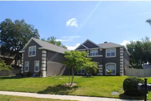 875 CAVAN DRIVE, APOPKA, FL 32703 Sold 08/20/24
