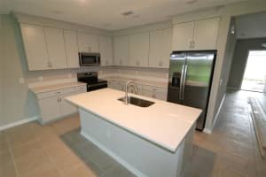 5332 PATANO LOOP, PALMETTO, FL 34221 Sold 12/17/24