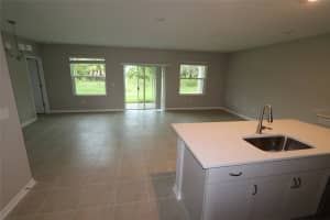 5332 PATANO LOOP, PALMETTO, FL 34221 Sold 12/17/24