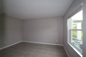 5332 PATANO LOOP, PALMETTO, FL 34221 Sold 12/17/24