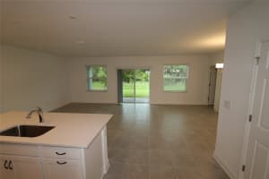5324 PATANO LOOP, PALMETTO, FL 34221 Sold 12/13/24