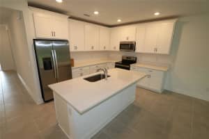 5324 PATANO LOOP, PALMETTO, FL 34221 Sold 12/13/24