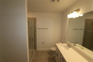 5324 PATANO LOOP, PALMETTO, FL 34221 Sold 12/13/24