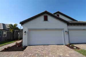 17810 CHERISHED LOOP, BRADENTON, FL 34211 Sold 04/21/25
