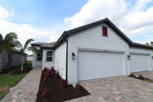 17810 CHERISHED LOOP, BRADENTON, FL 34211 Sold 04/21/25